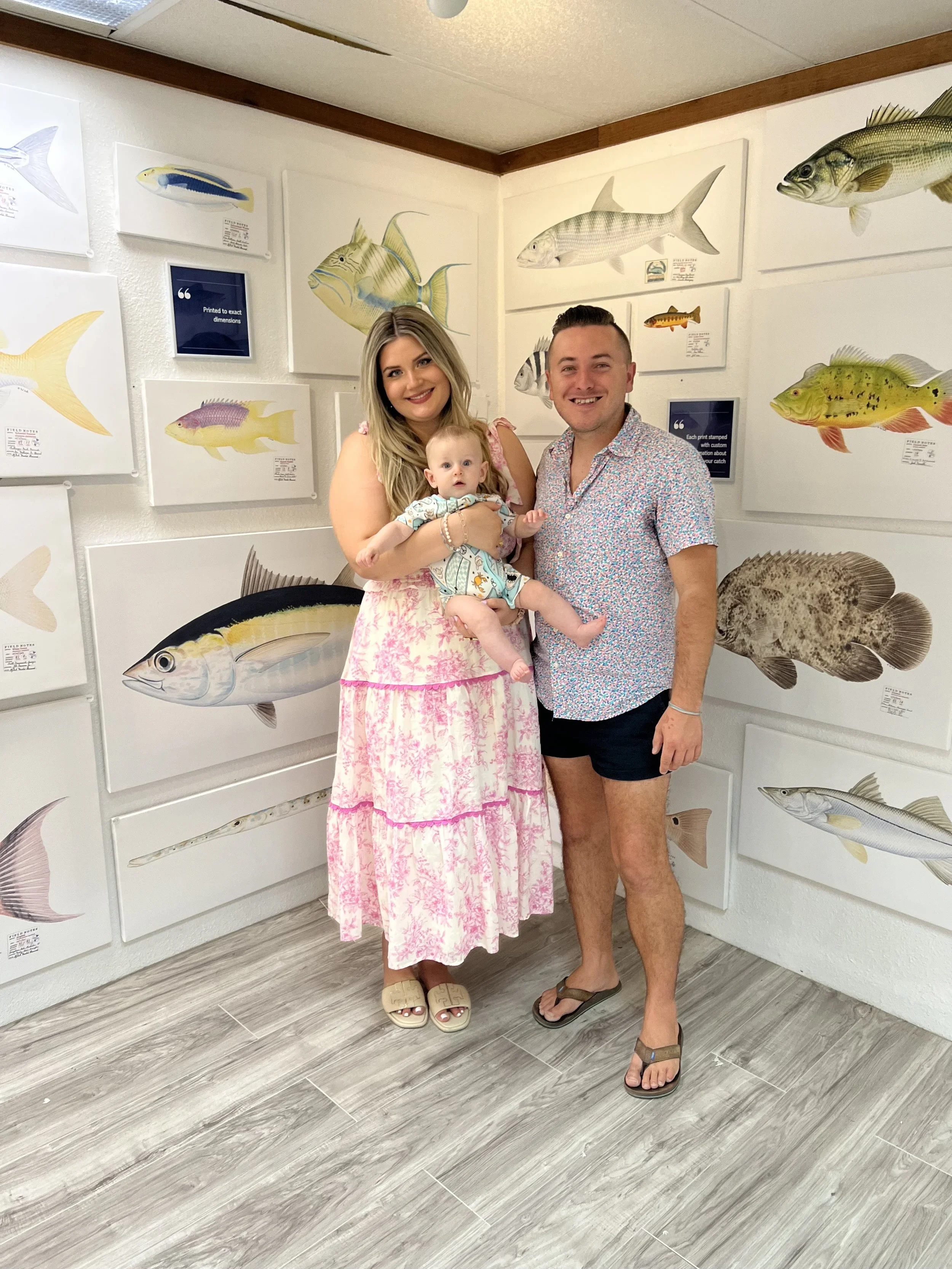 fish print shop 3.webp