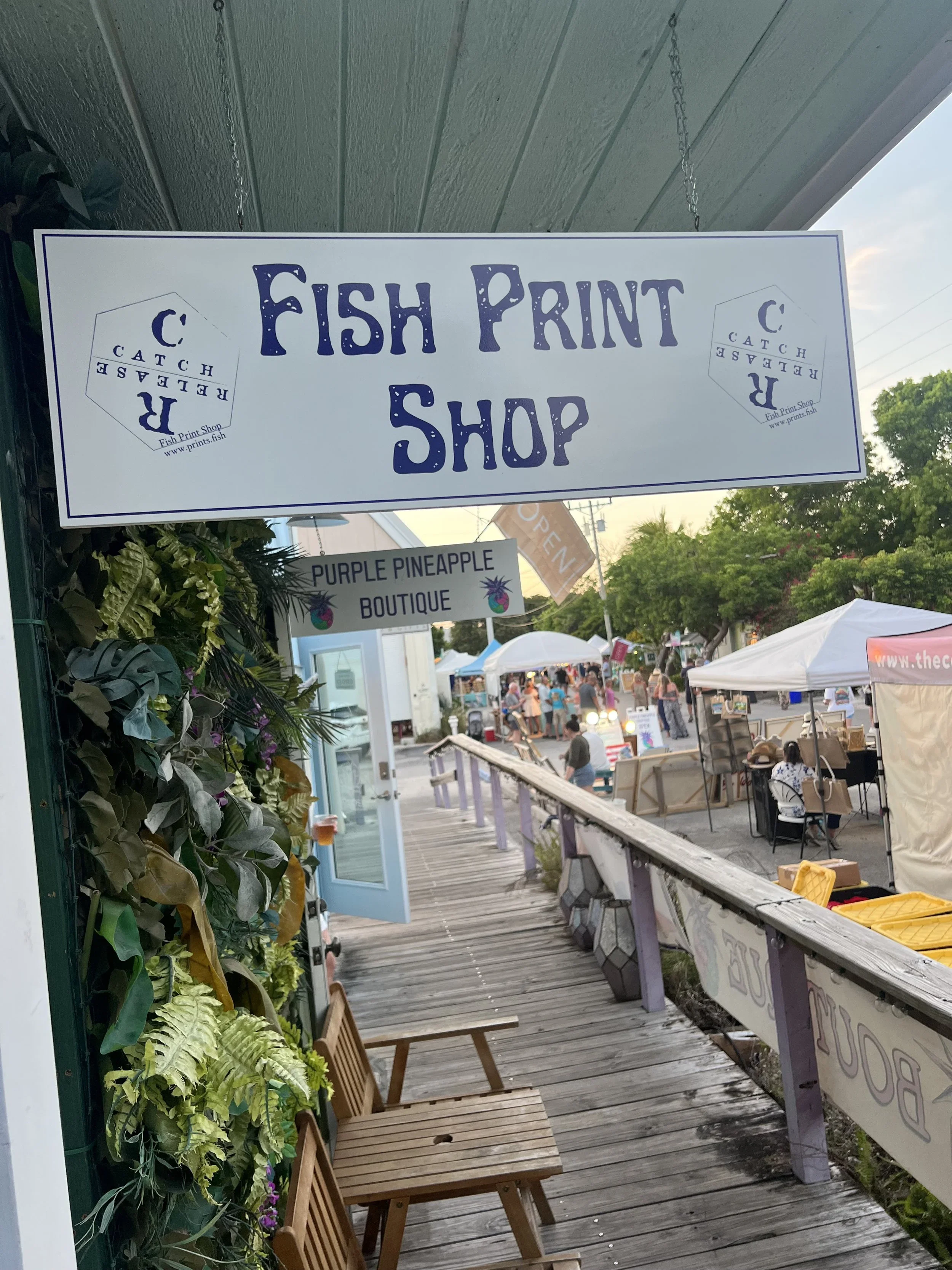 fish print shop 5.webp