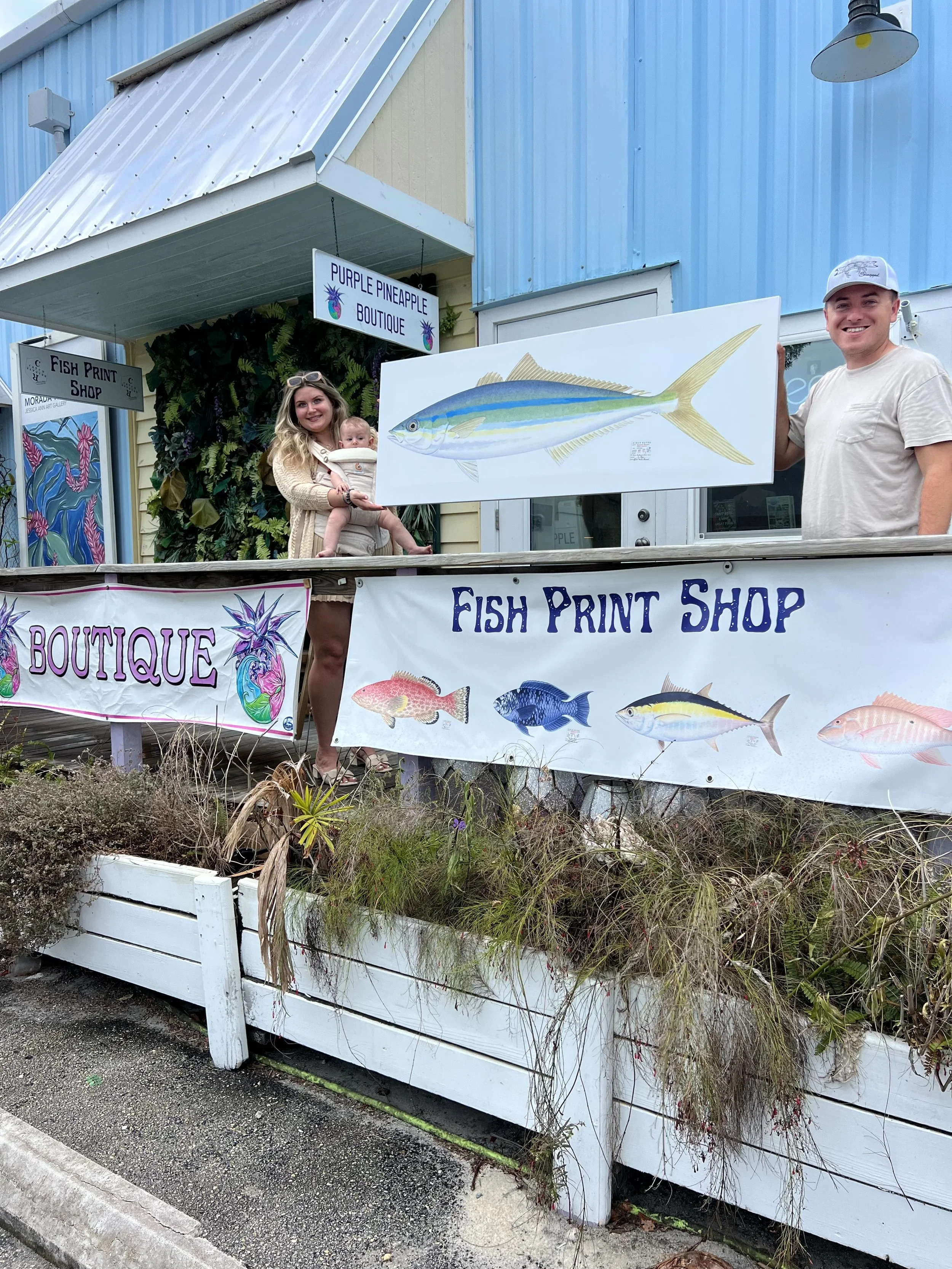 fish print shop 4.webp