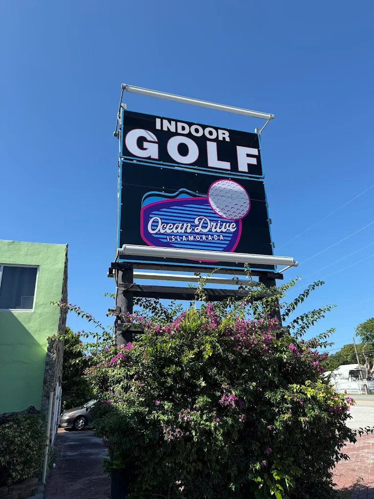 Ocean Drive Golf 1.webp