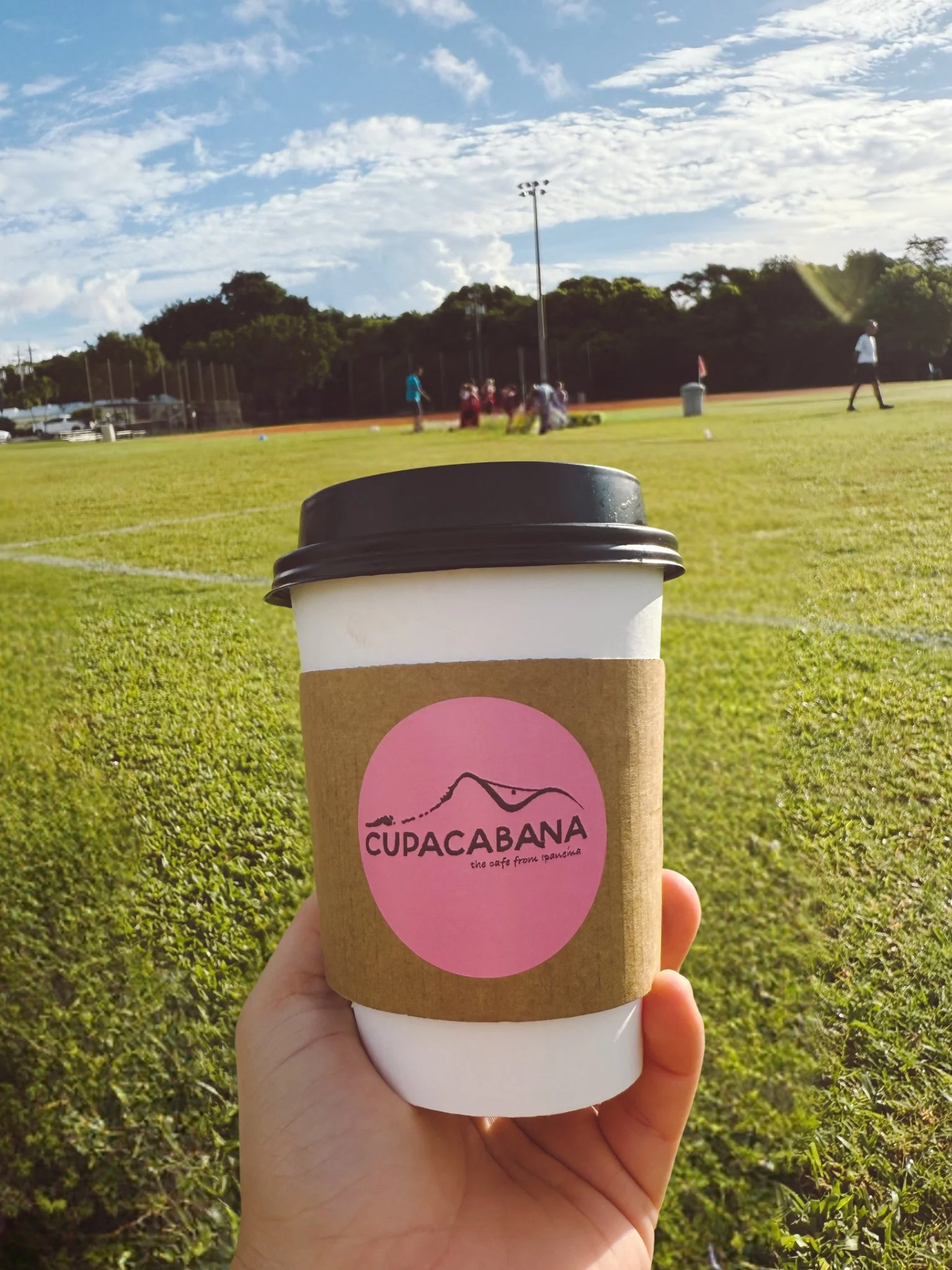 Untitled design.jpeg