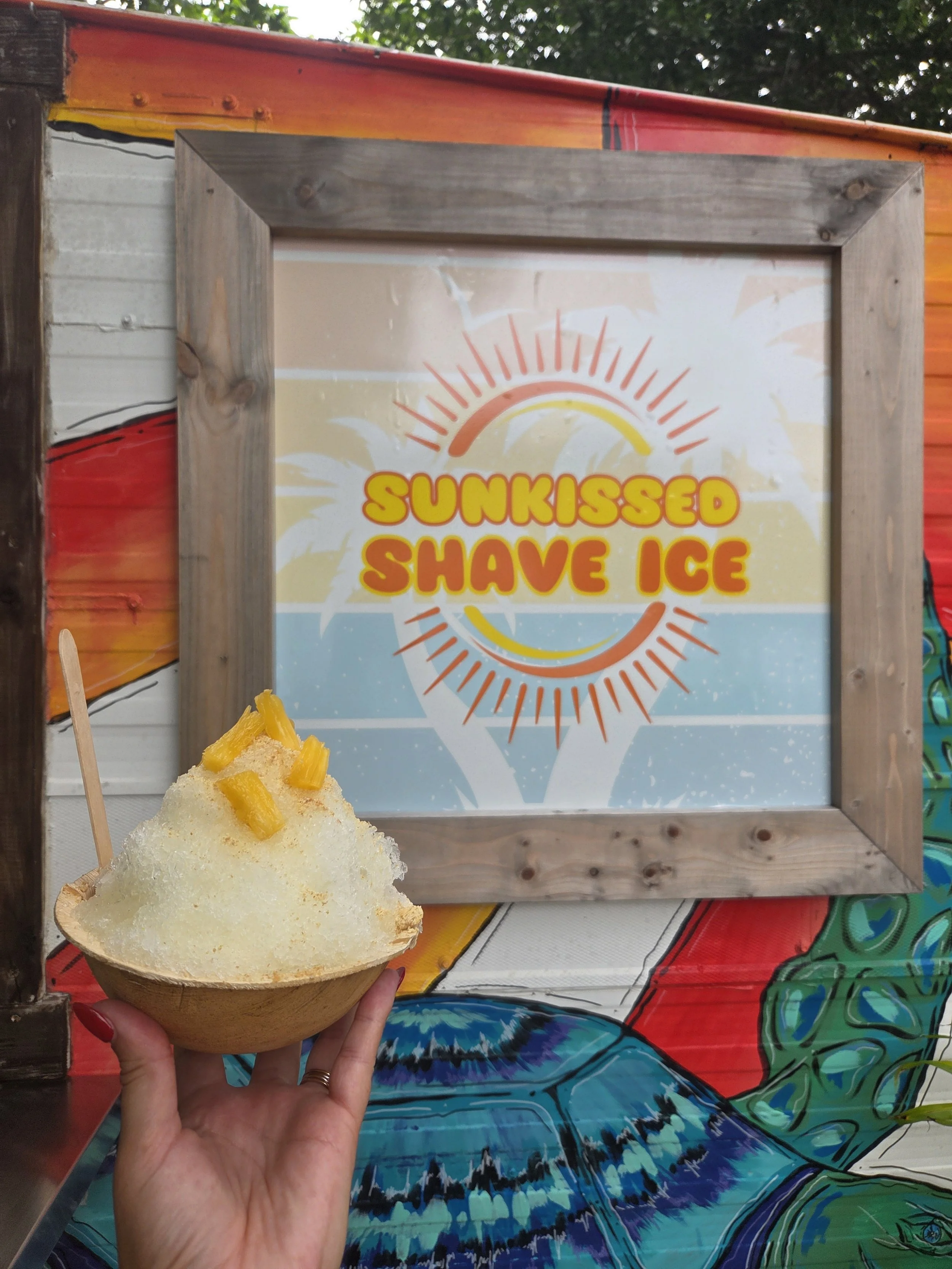 20250807_144607 (1).jpg