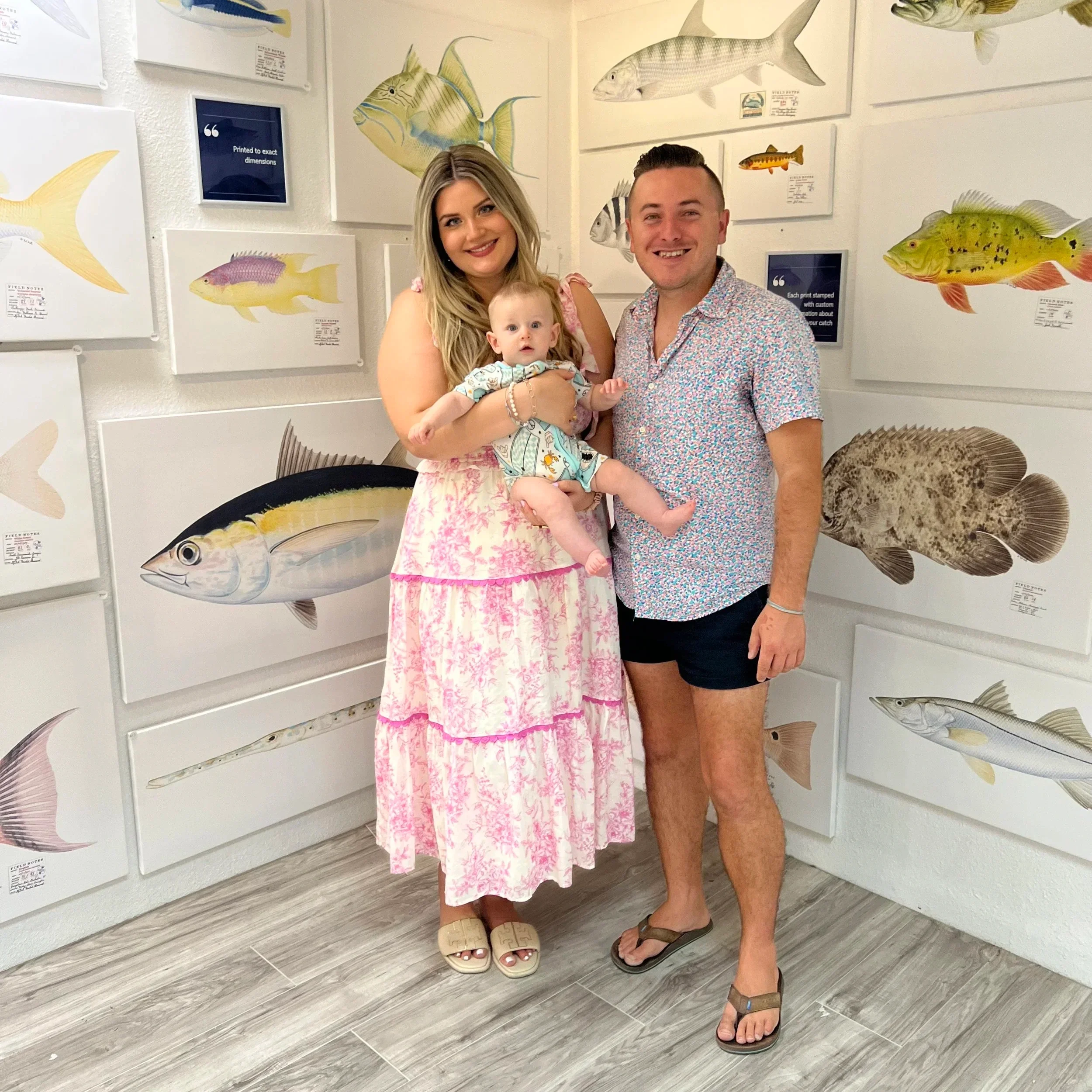 fish print shop 3.webp