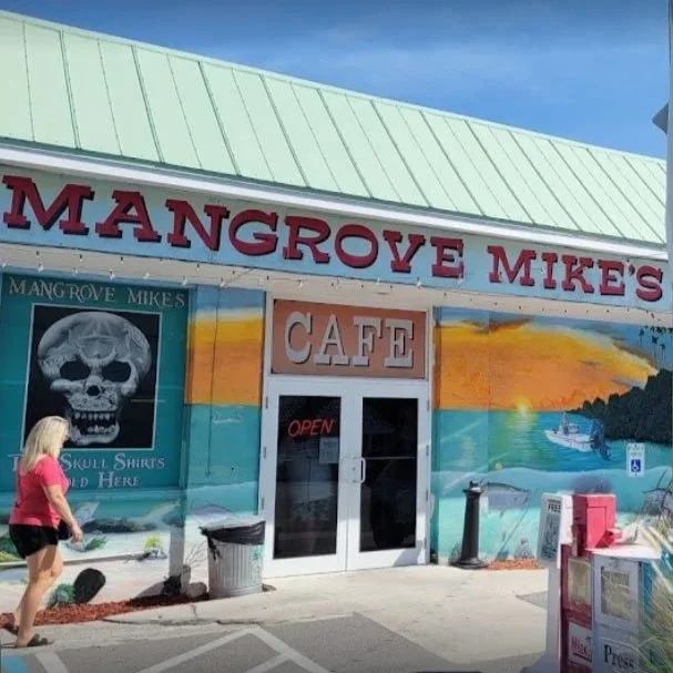 MangroveMikes2-1.jpg