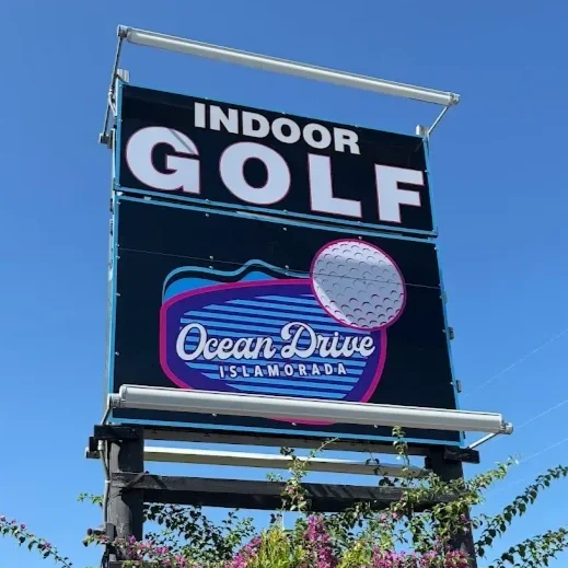 Ocean Drive Golf 1.webp