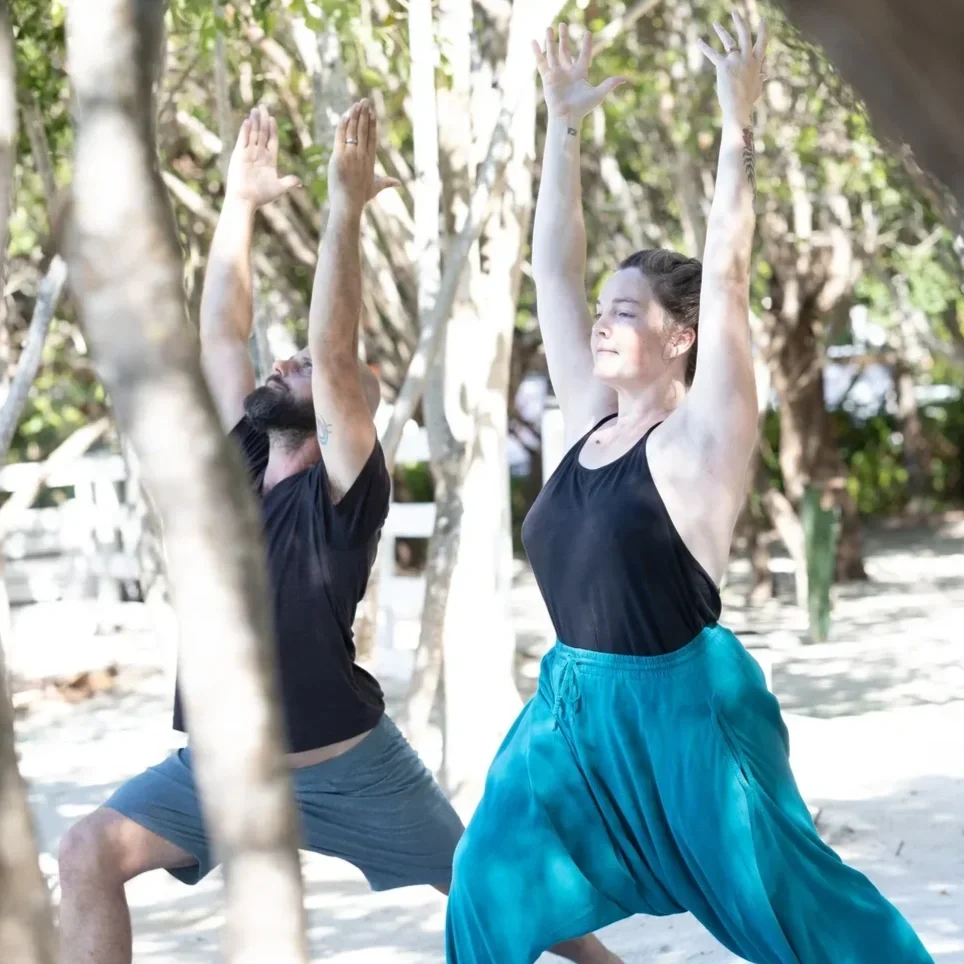 Golden Private Yoga Classes.webp