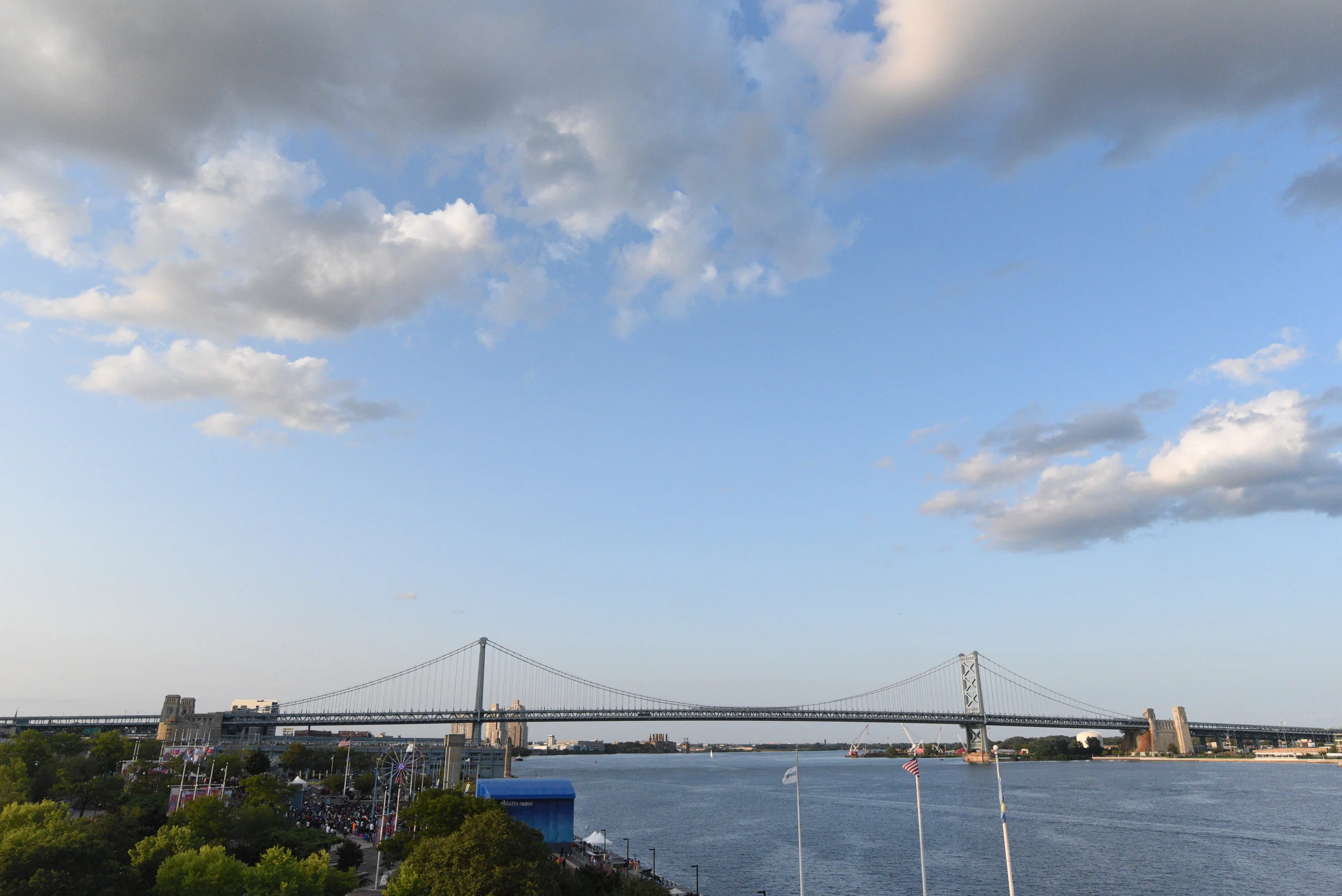 DSC_2307.jpg