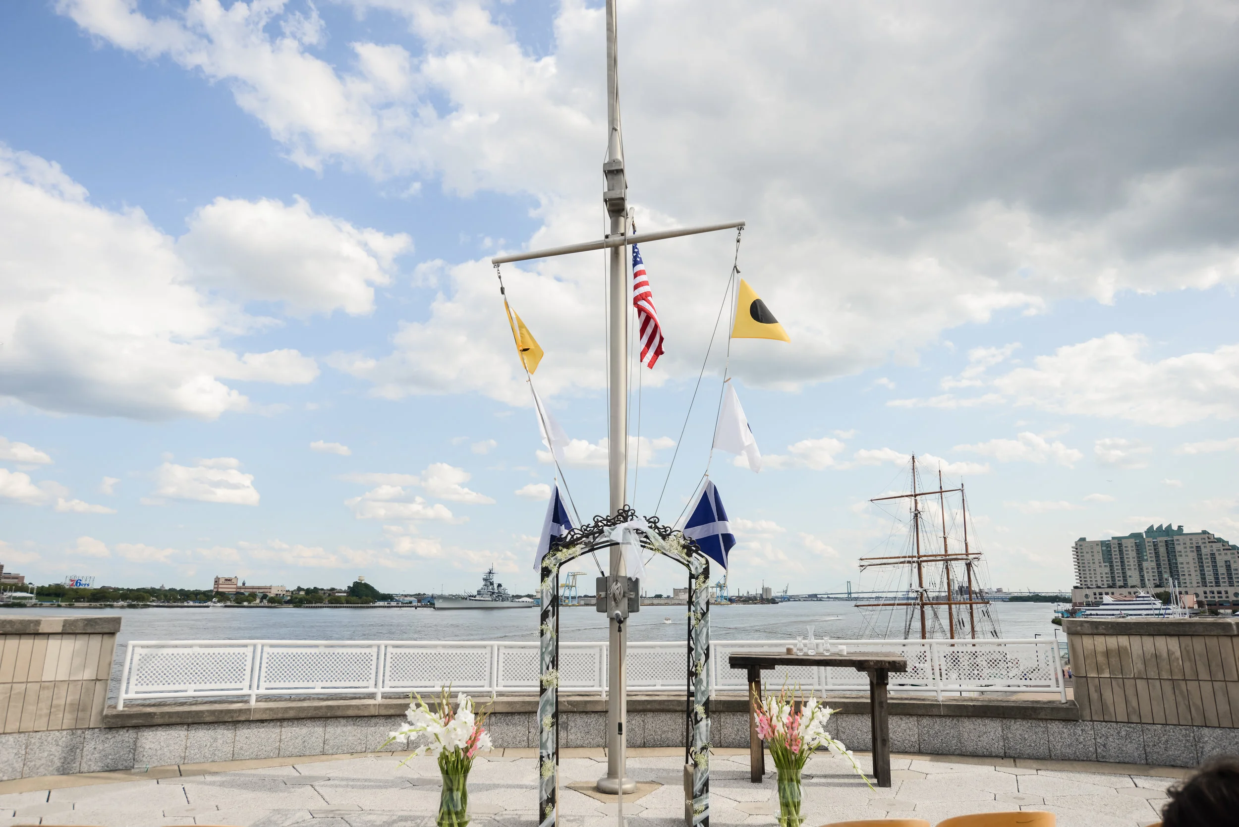 DSC_6566.jpg