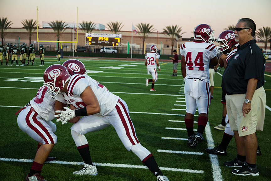 Lsftbl_game4_SRomeroPhoto68.jpg