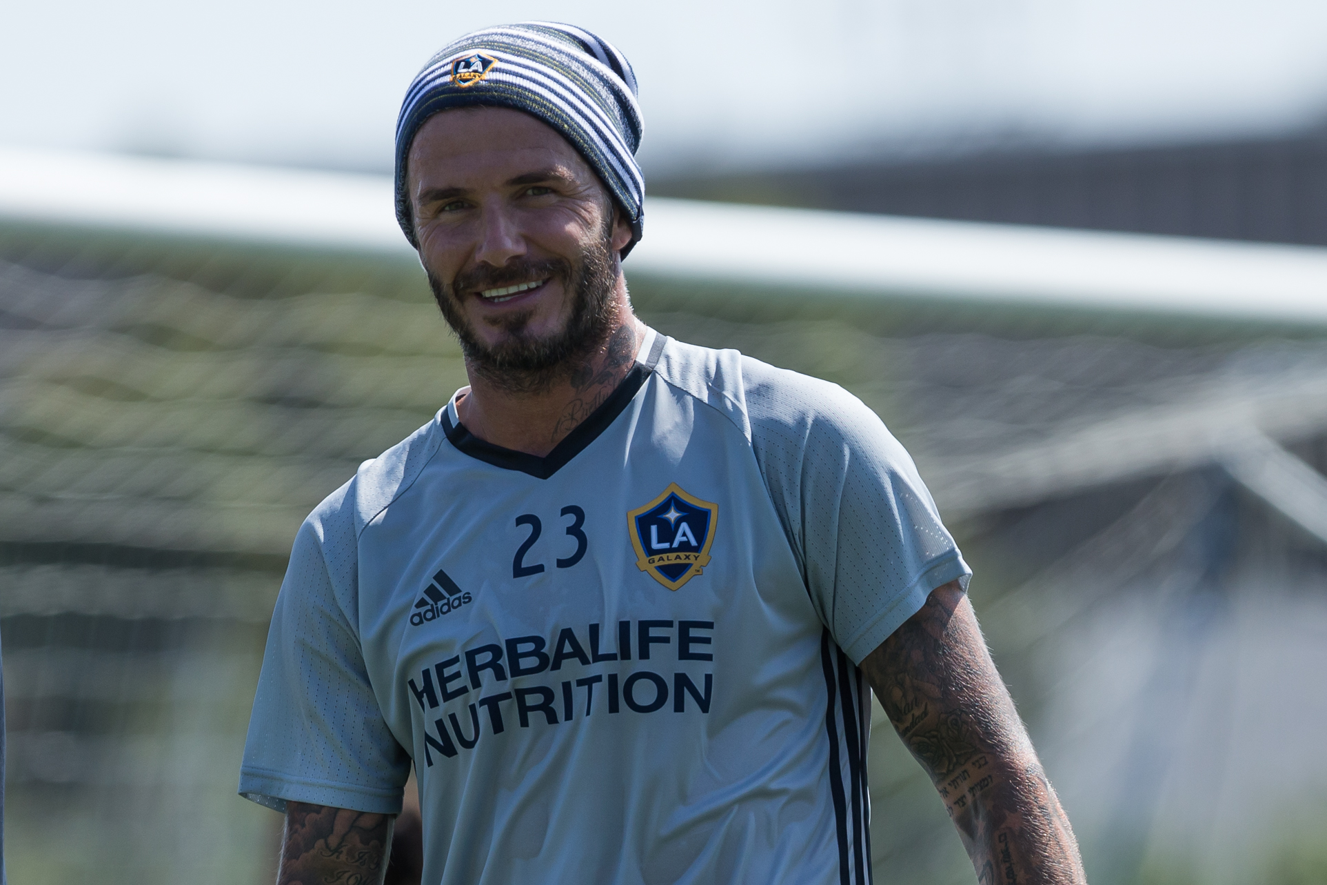 100416_LA_GALAXY_SR_0067.JPG