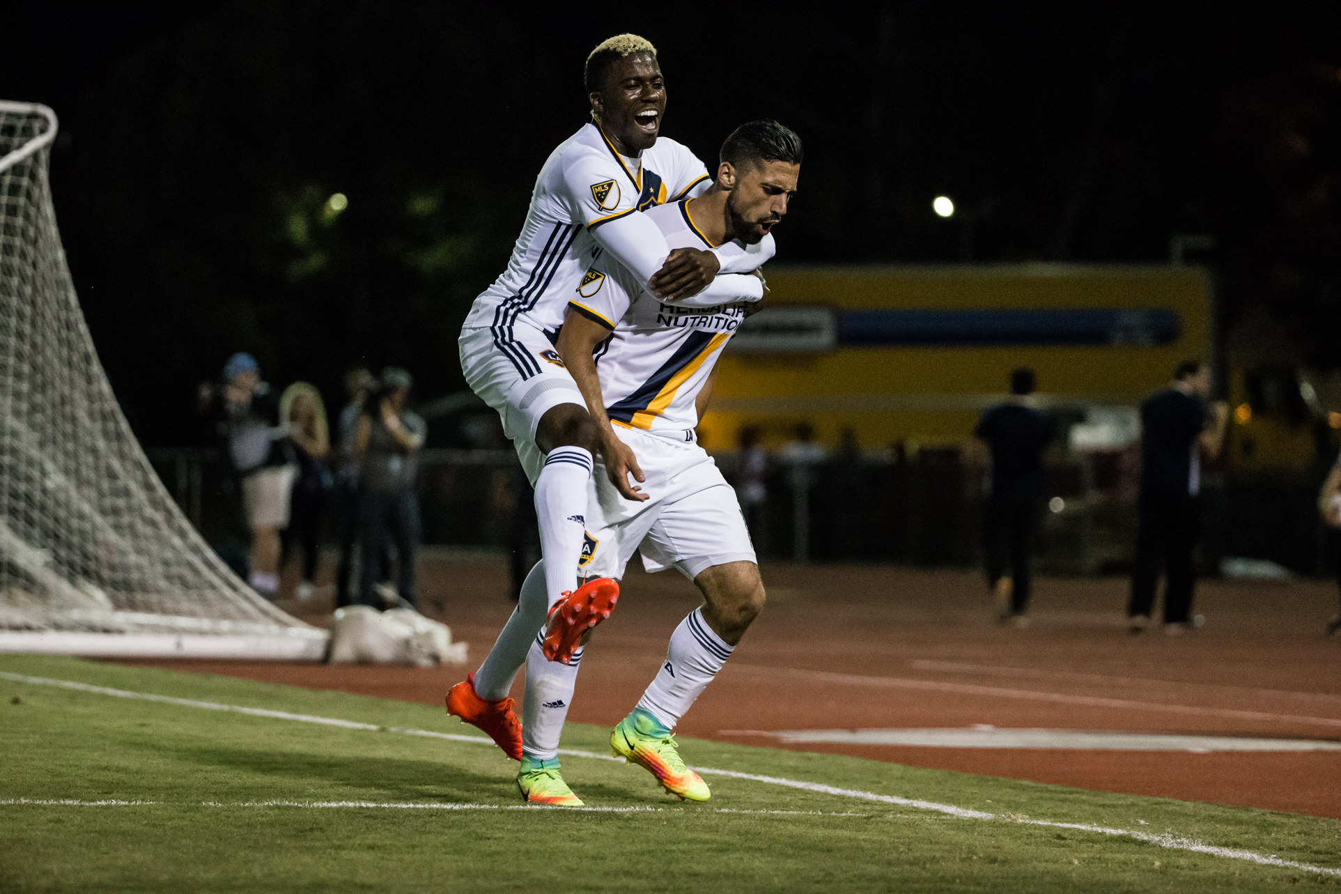 100416_LA_GALAXY_SR_0075.JPG