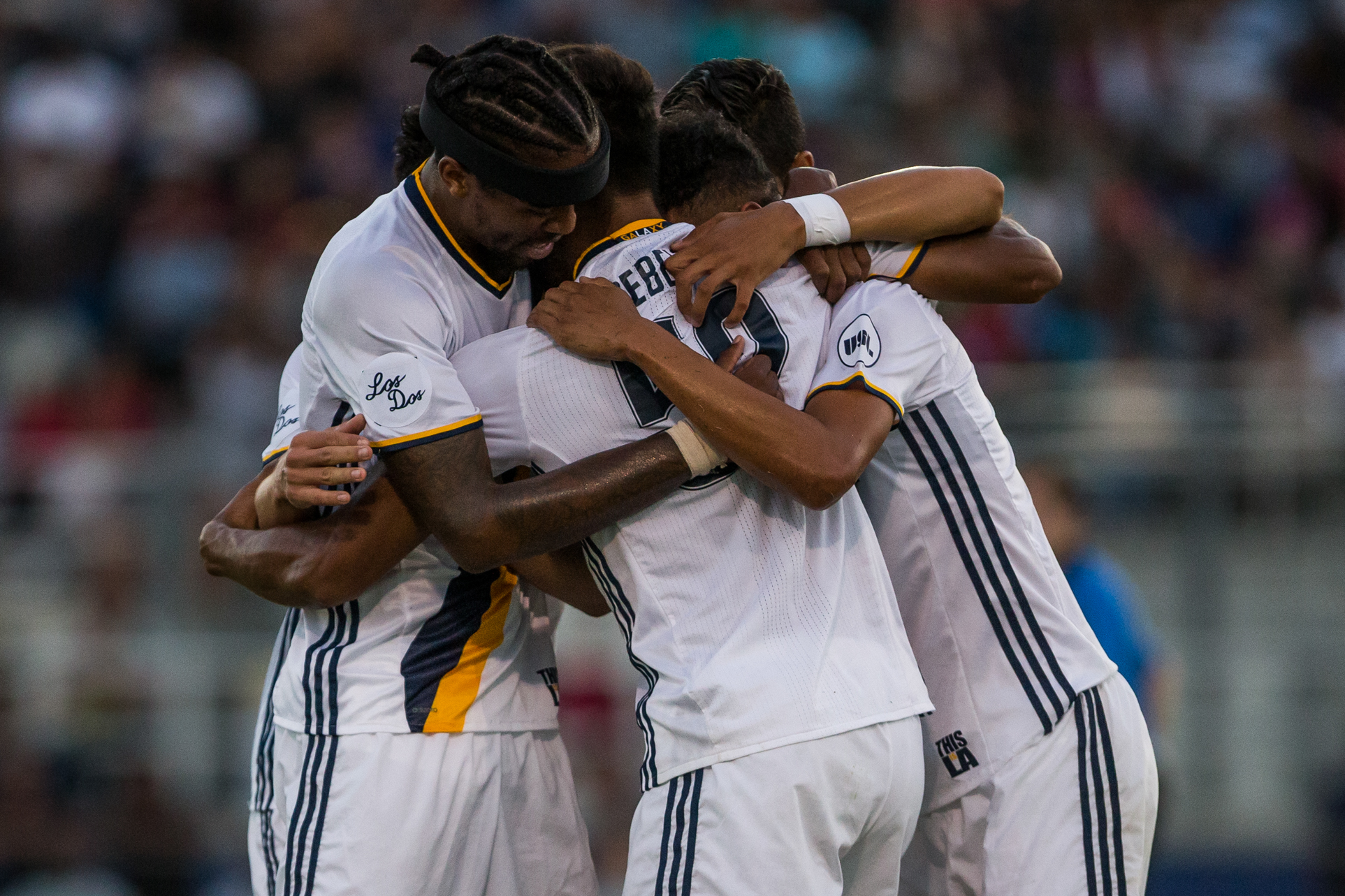 100416_LA_GALAXY_SR_0091.JPG