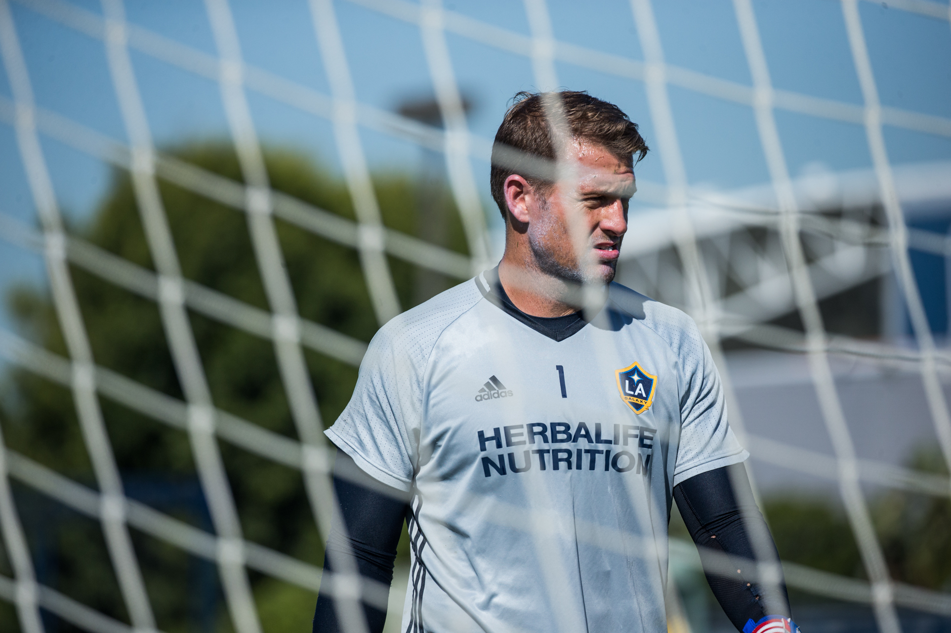 100416_LA_GALAXY_SR_0009.JPG