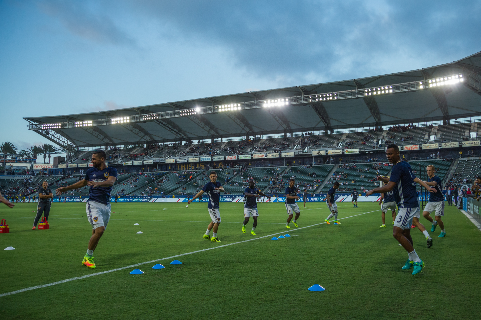 100416_LA_GALAXY_SR_0047.JPG