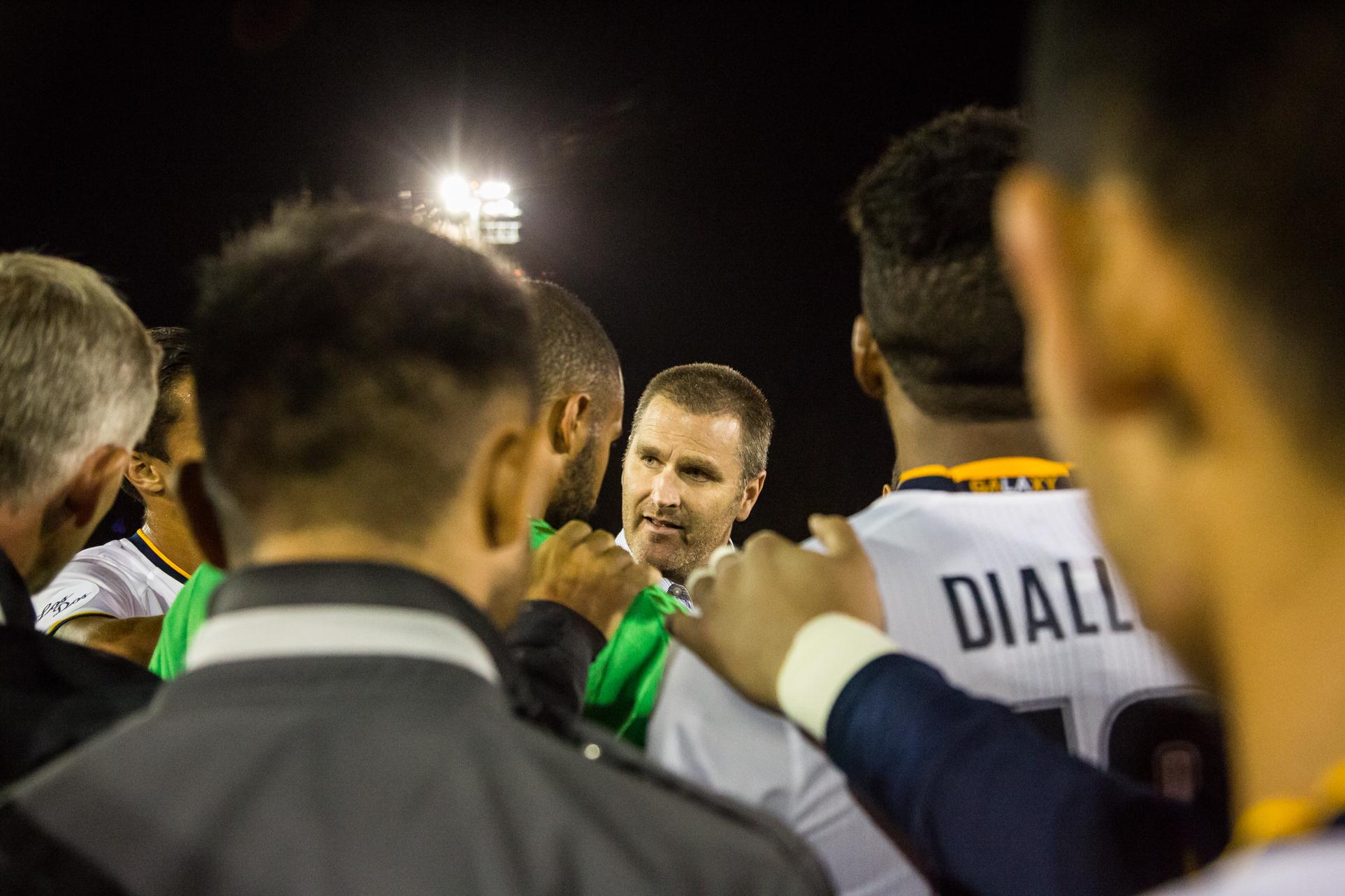 100416_LA_GALAXY_SR_0011.JPG