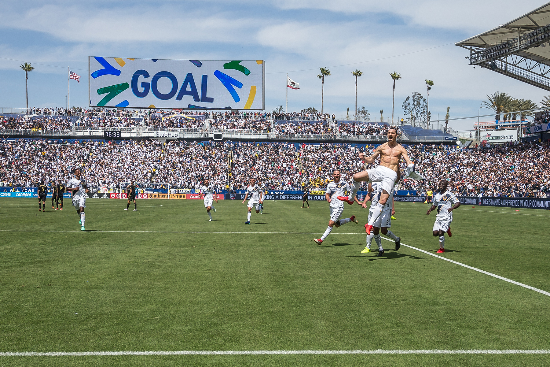 033118_LA_GALAXY_SR_0069.JPG