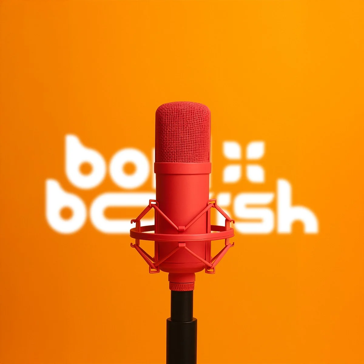 podcastimage.jpg
