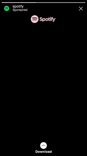 ezgif.com-gif-maker (32).gif
