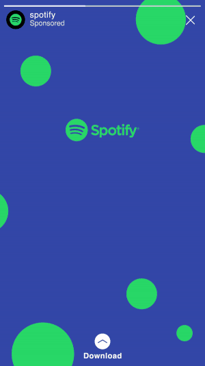 ezgif.com-gif-maker (33).gif