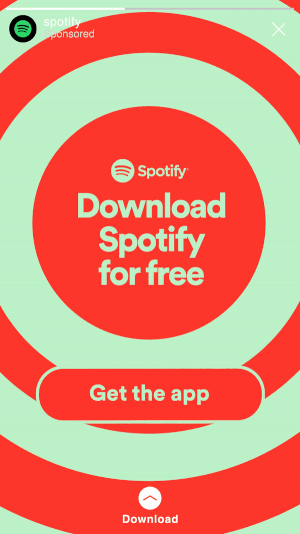 ezgif.com-gif-maker (34).gif