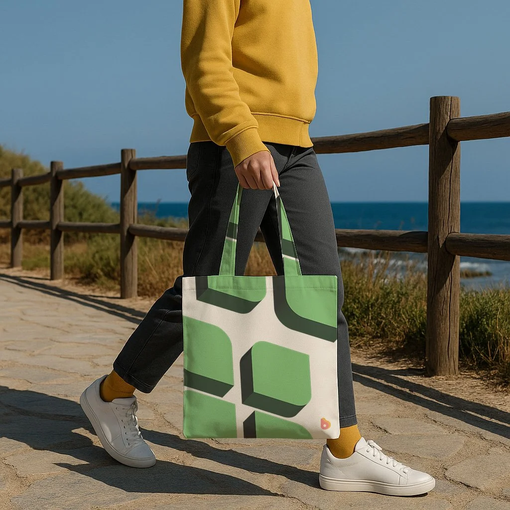 BagStyle.jpg
