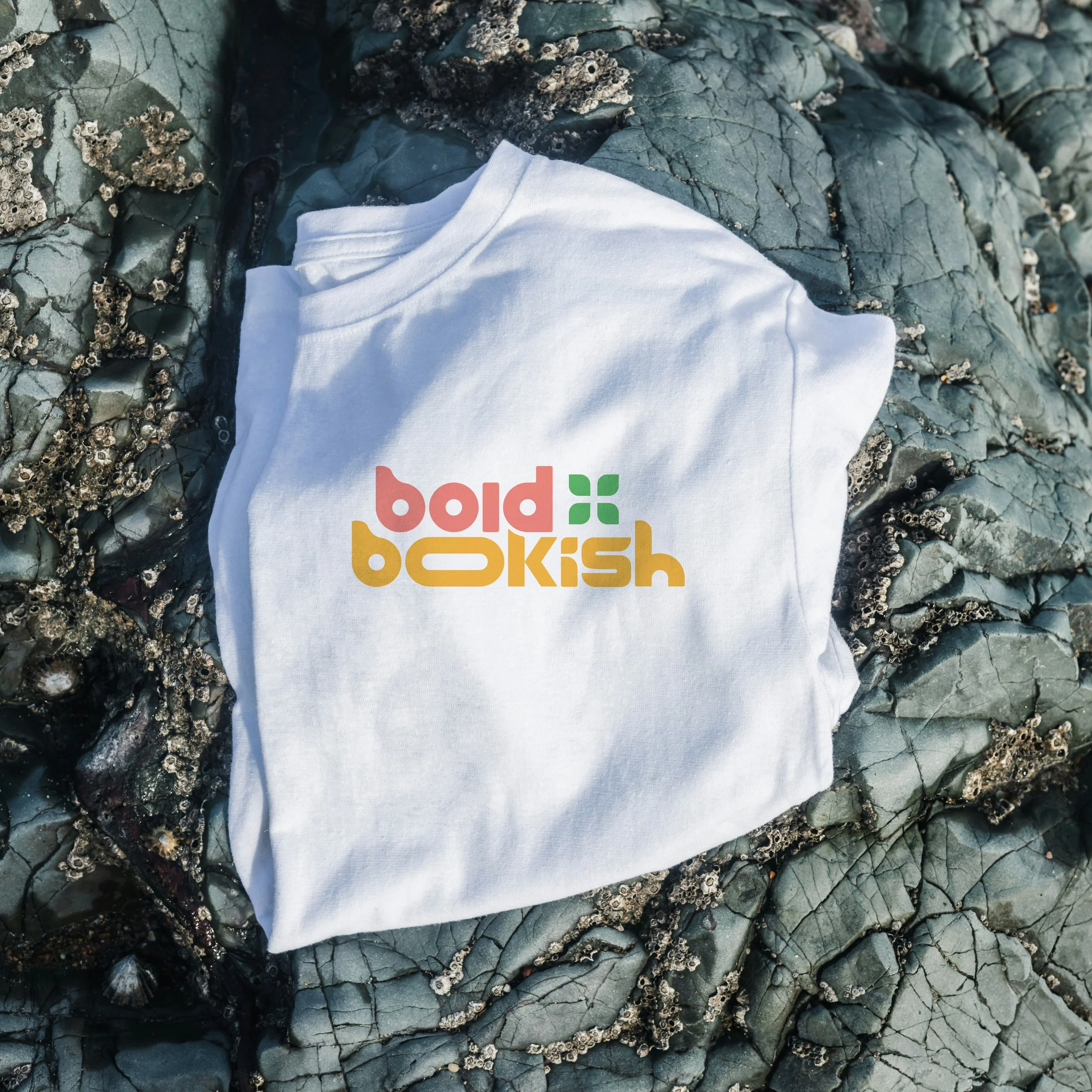 old-youth-b09YYPi7NR4-unsplash-Recovered.jpg