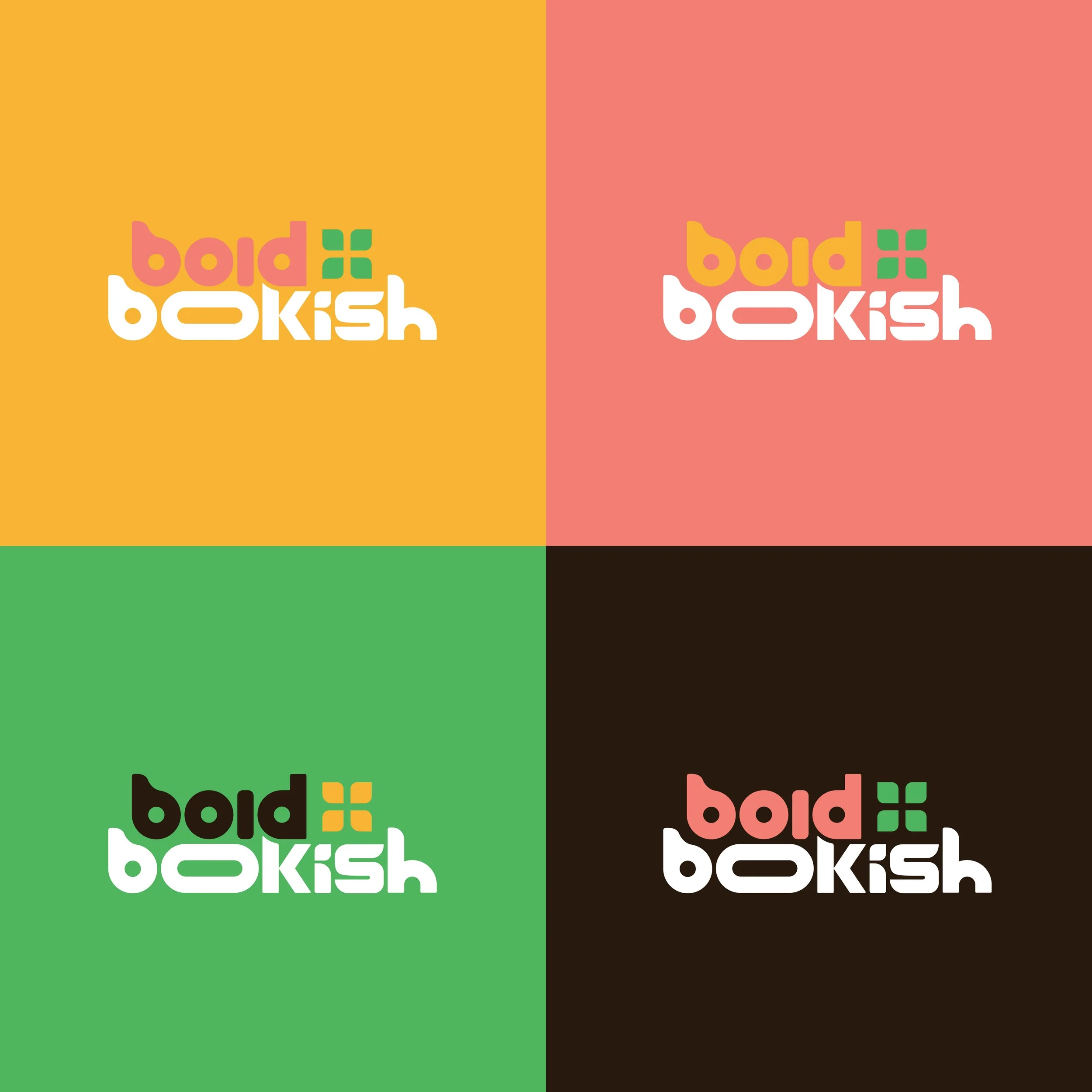 Bold&Bookish_BrandGuidelines_2025-05.jpg