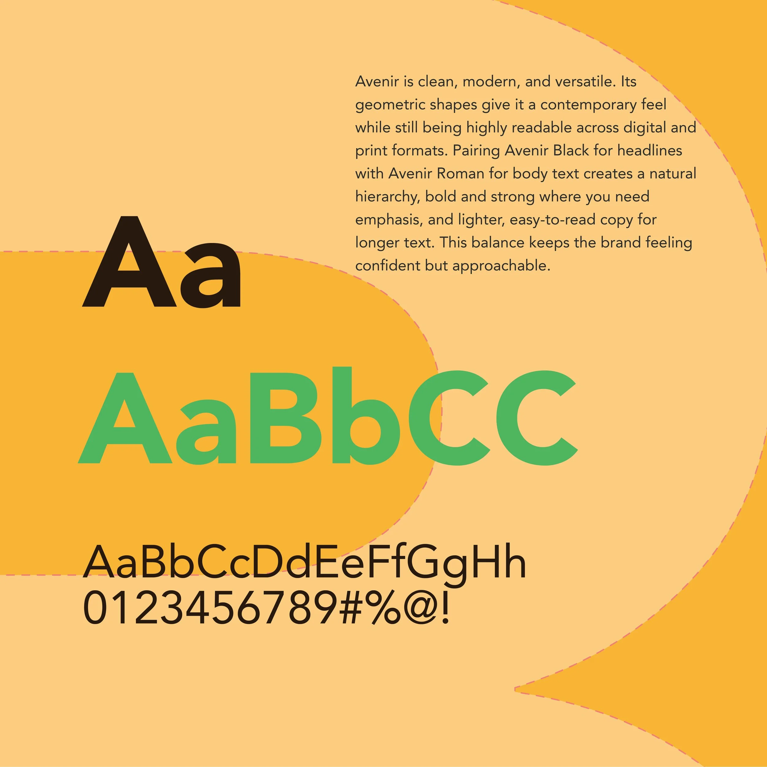 Bold&Bookish_BrandGuidelines_2025-09.jpg