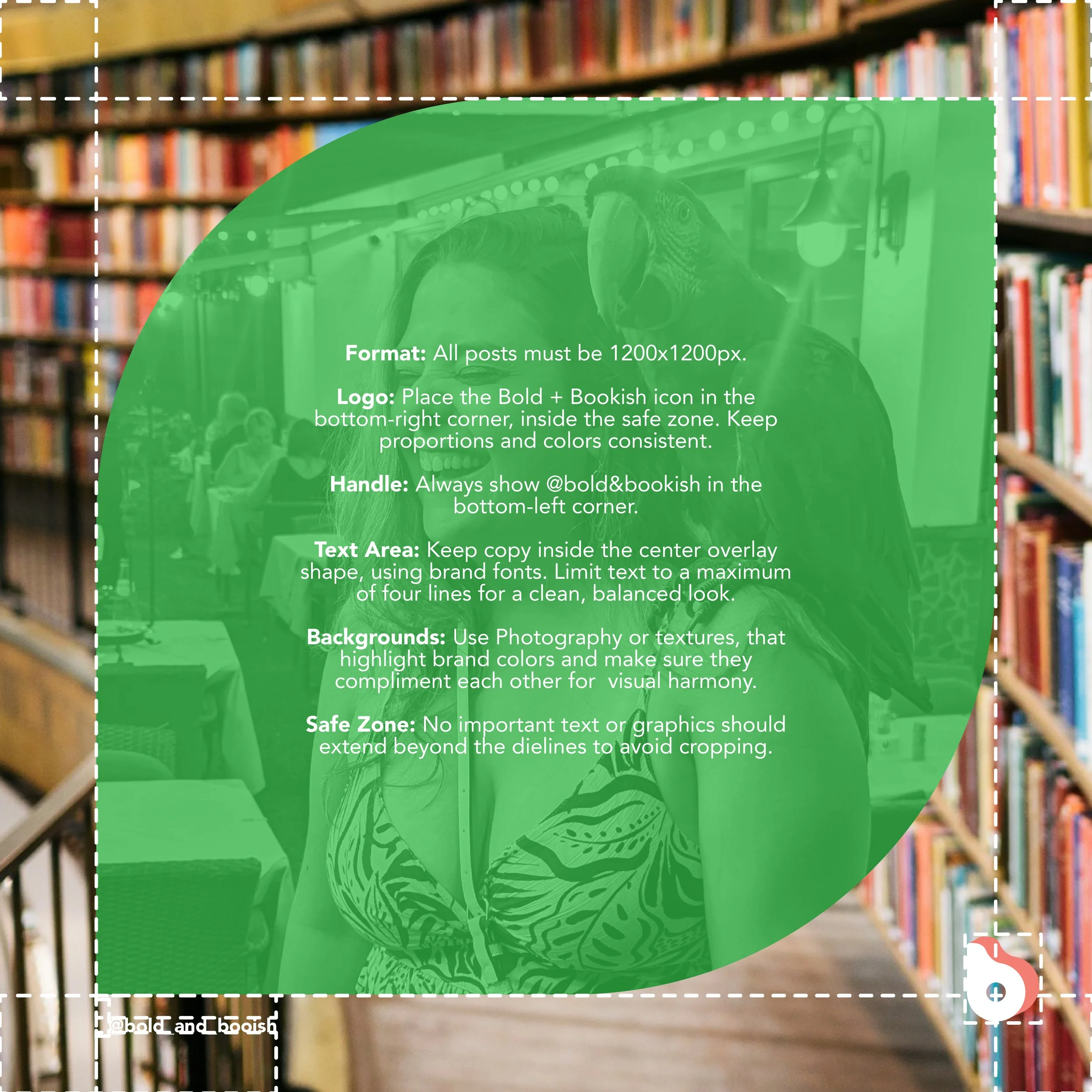 Bold&Bookish_BrandGuidelines_2025-10.jpg