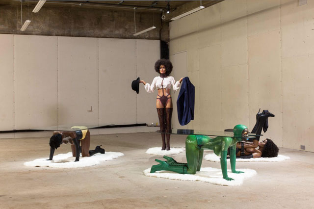Melgaard-VoM-install.jpg