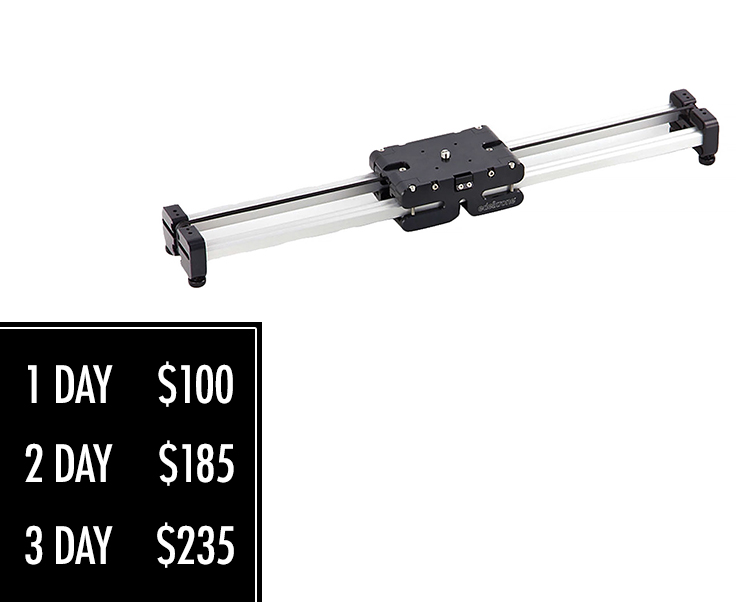 edelkrone.jpg