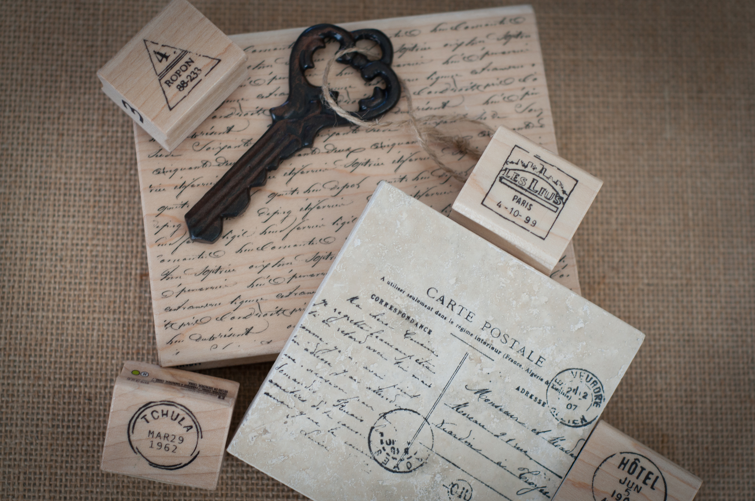 Contact Henigan Manor