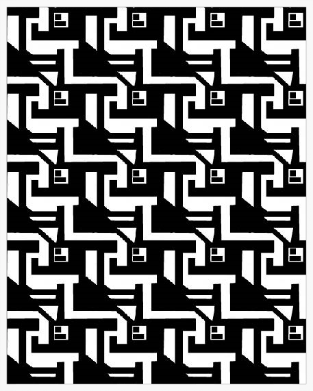  Design by Deb Spofford 