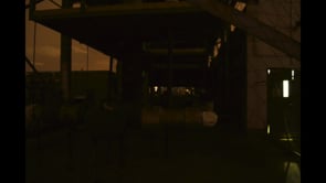 Roof Top Pretty