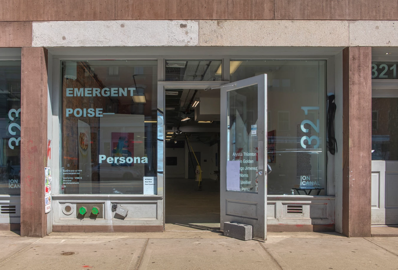 EP-Website_Facade.png