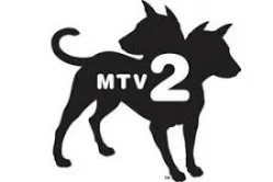 MTV2.jpeg