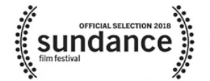 Sundance Button.jpg