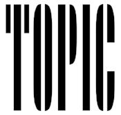 Topic Logo.png