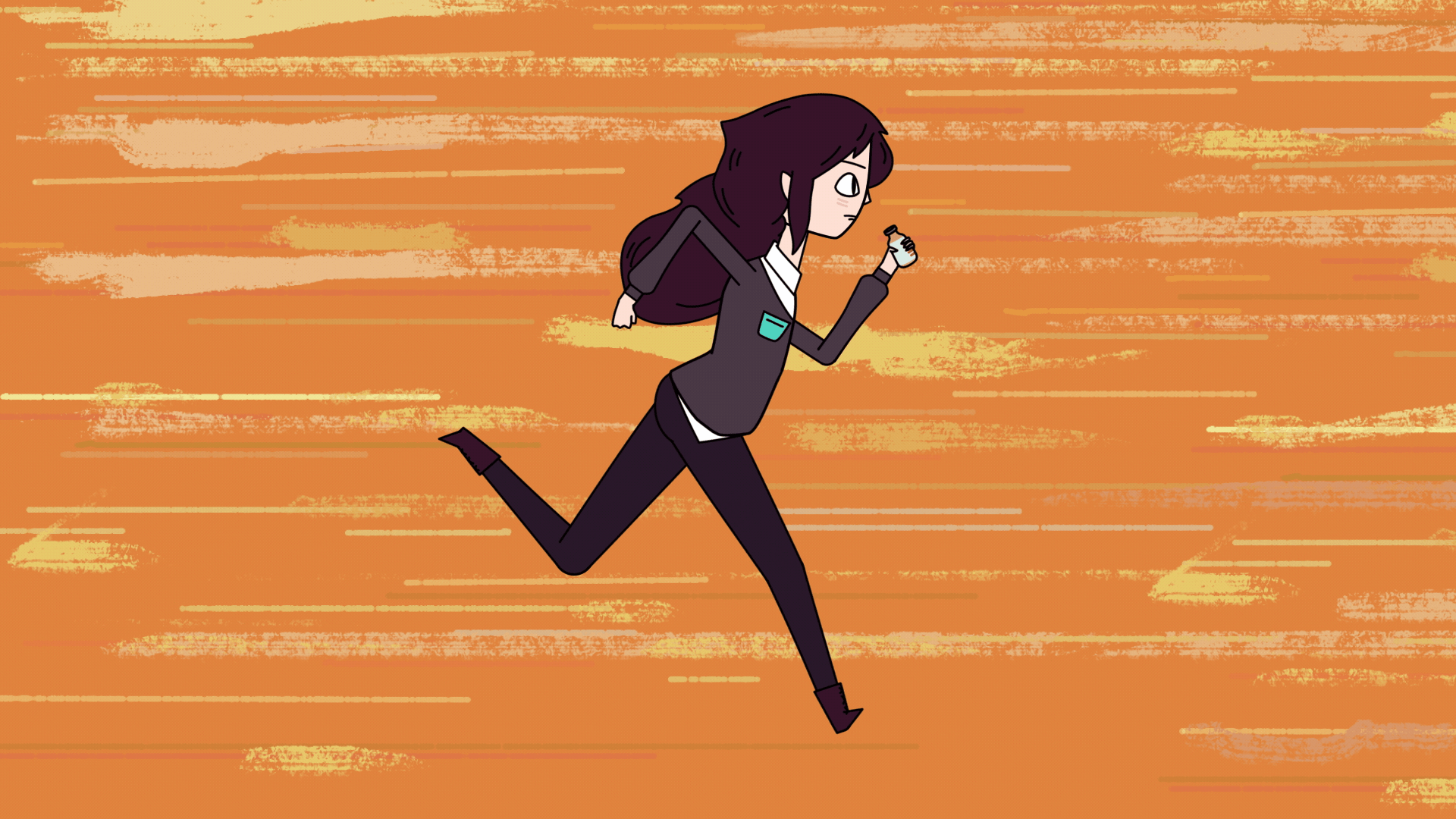 Ep_1_Orange_run_loop.gif