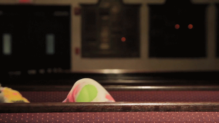 TAGGED-HD.gif