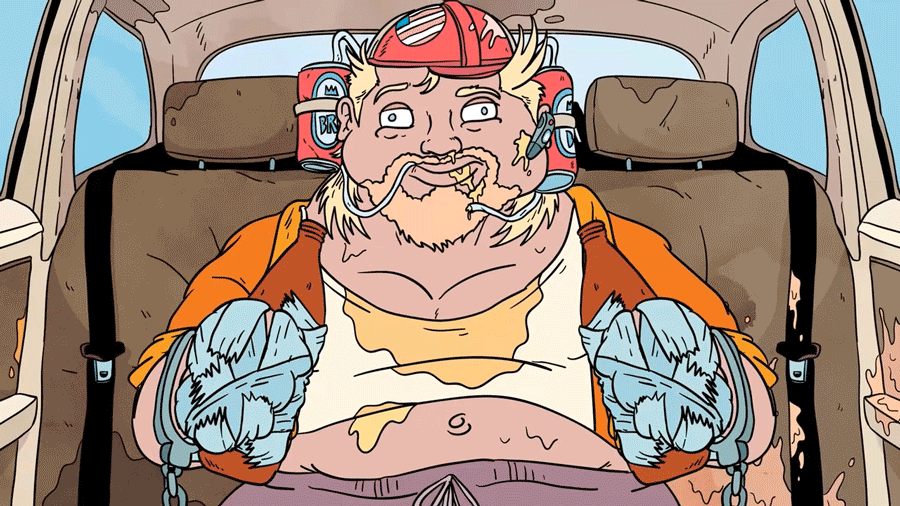 NPX_High-Crimes_I-Need-A-Ride_Final-for-Upload.gif