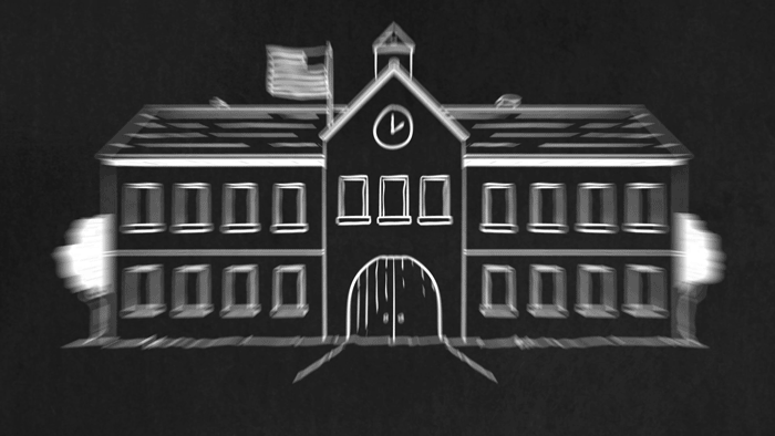 ACPS_Animation_Final.gif