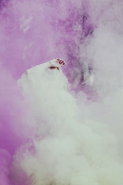 purple smoke.jpg