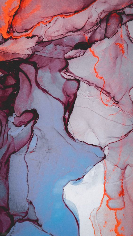 FULL MOON in CAPRICORN