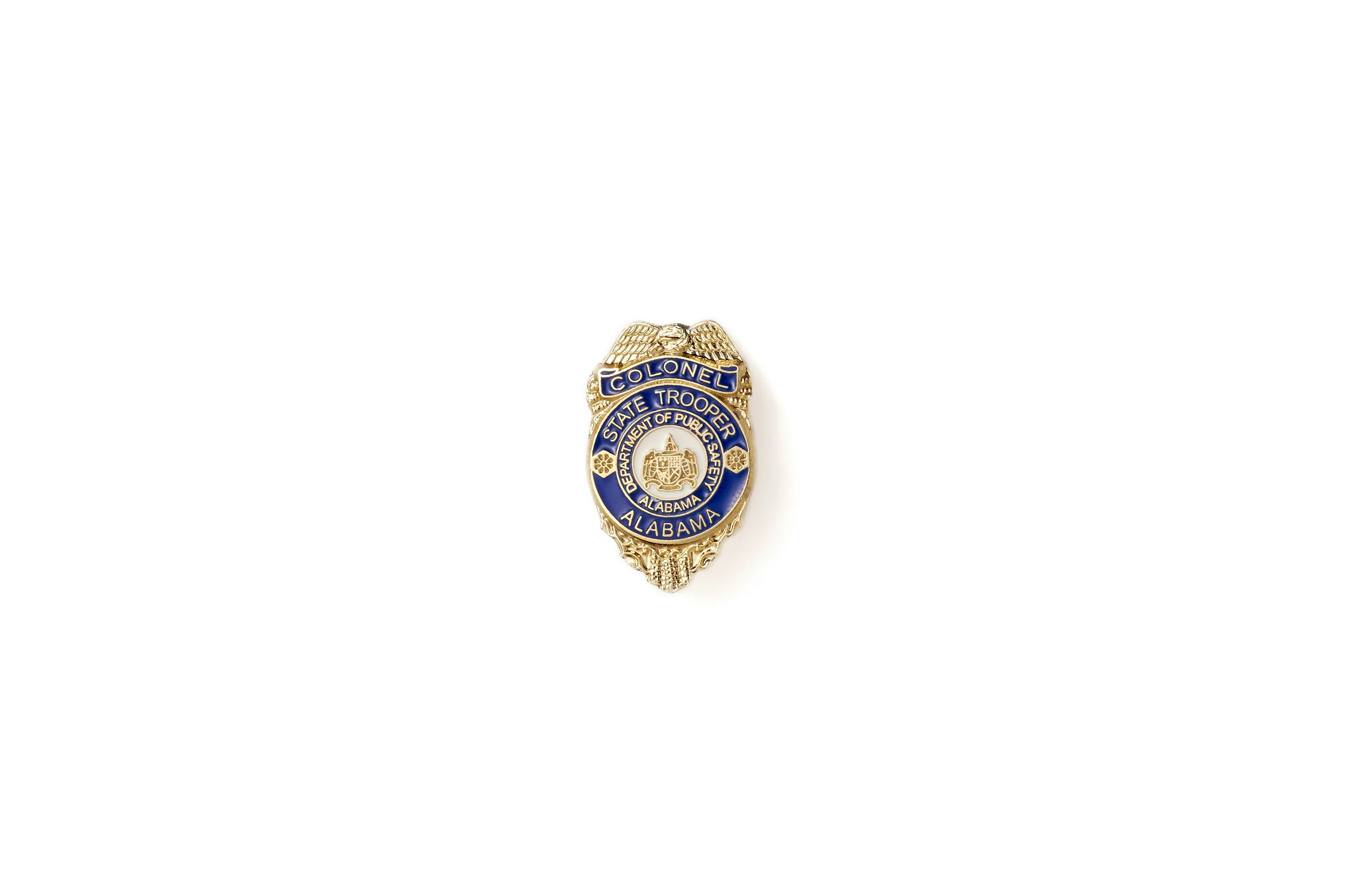 najc_3510.jpg