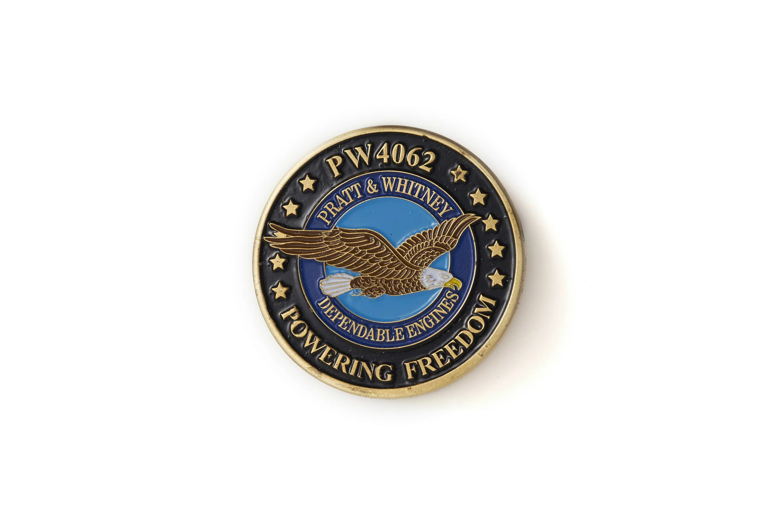 najc_3379.jpg