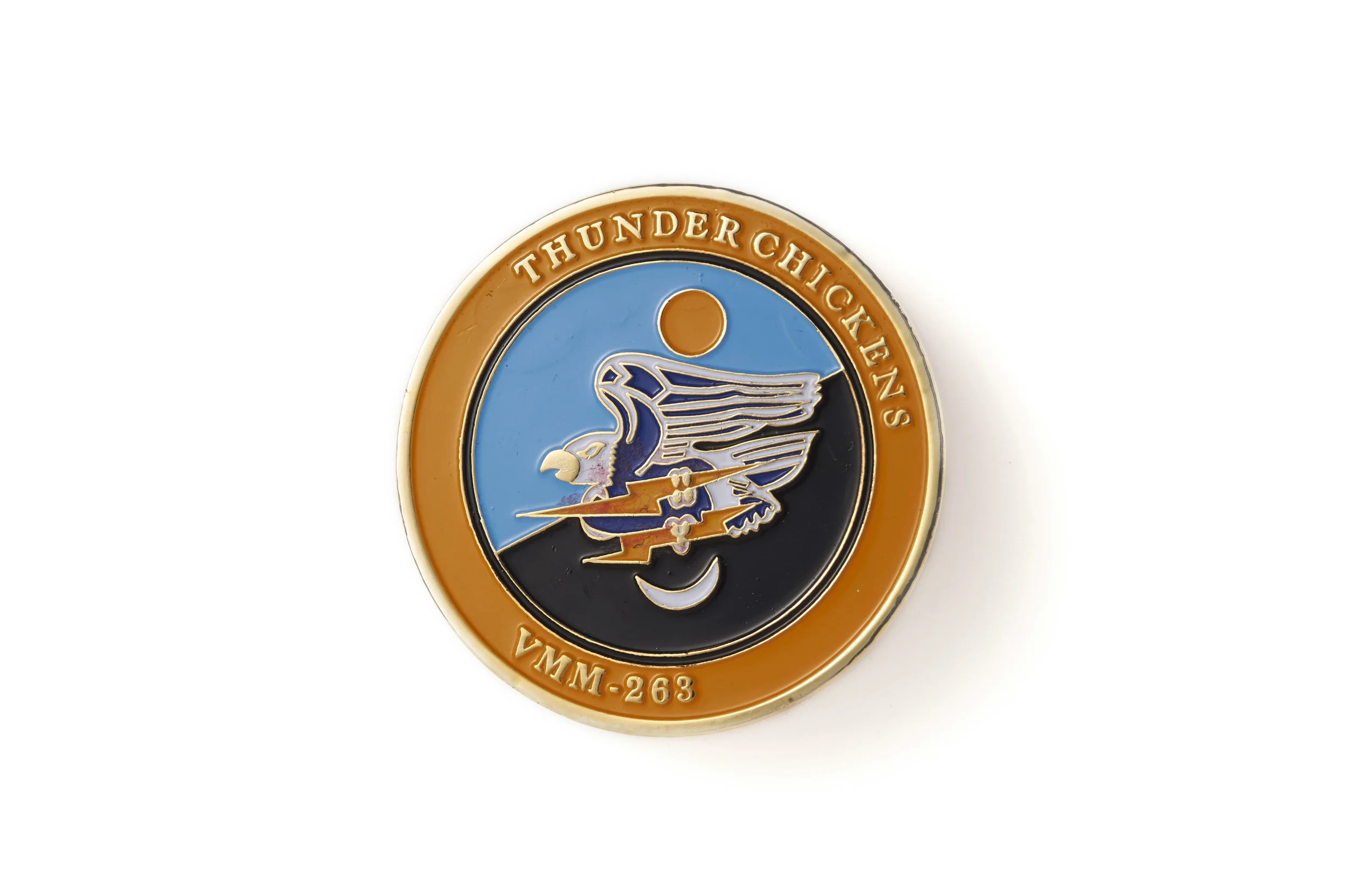 najc_3406.jpg