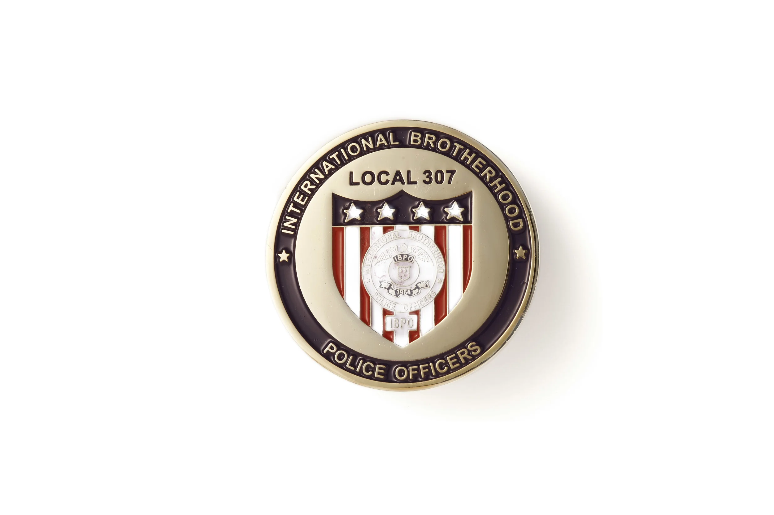najc_3425.jpg
