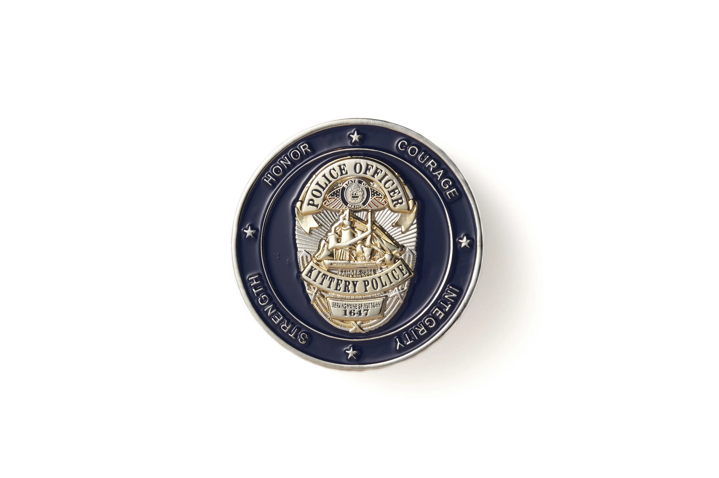 najc_3431.jpg