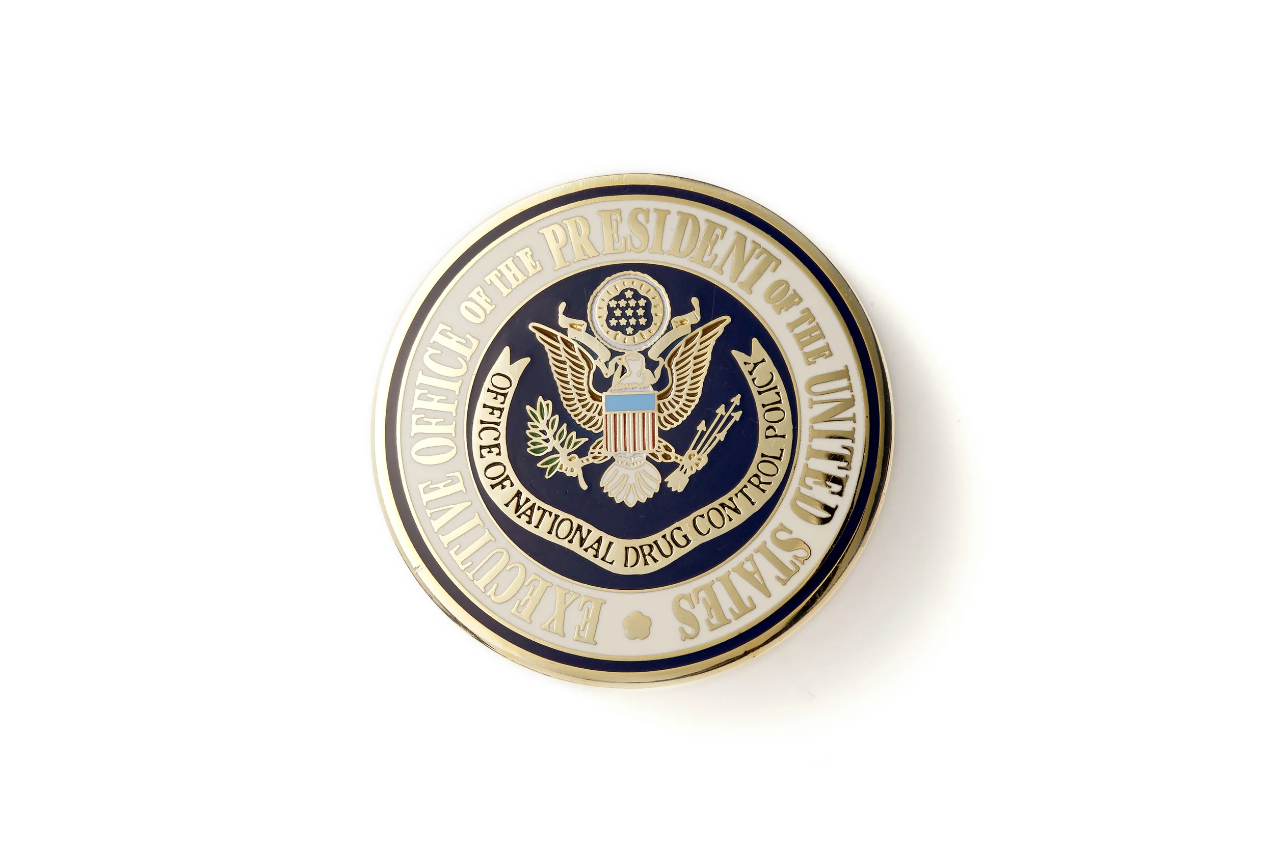 najc_3450.jpg